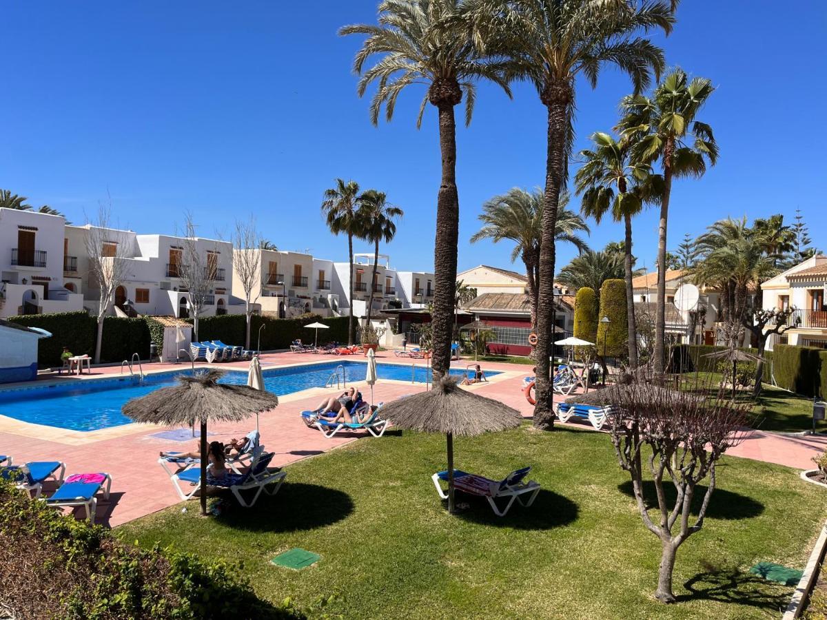 Casa Del Pescador En *