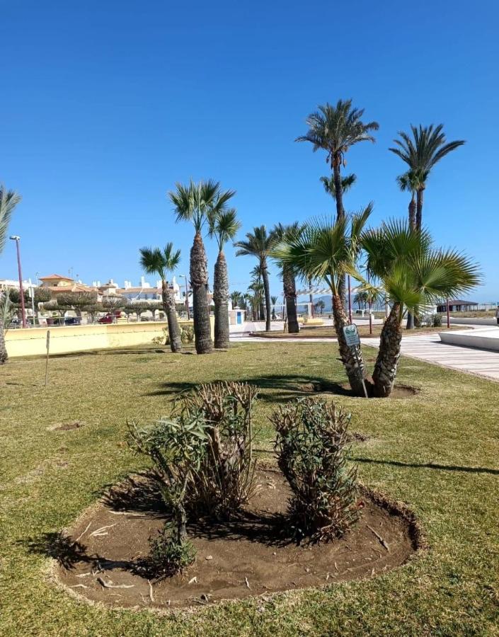 Casa Del Pescador En *
