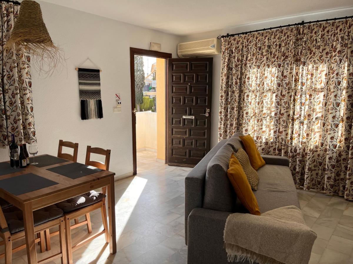 Casa Del Pescador En