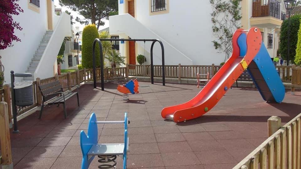 Casa Del Pescador En *