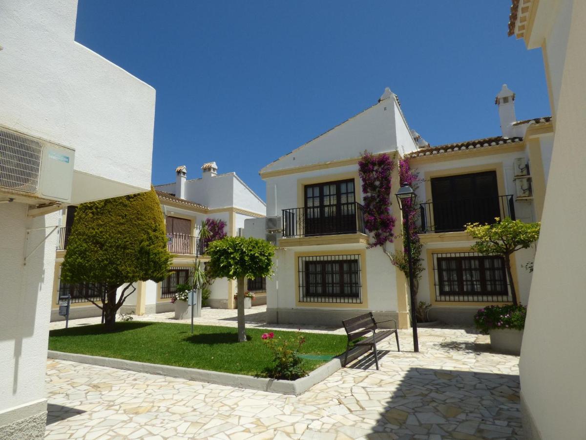 Apartment Casa Del Pescador En *