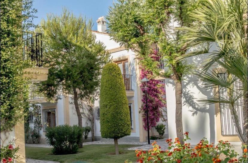 Casa Del Pescador En * Vera