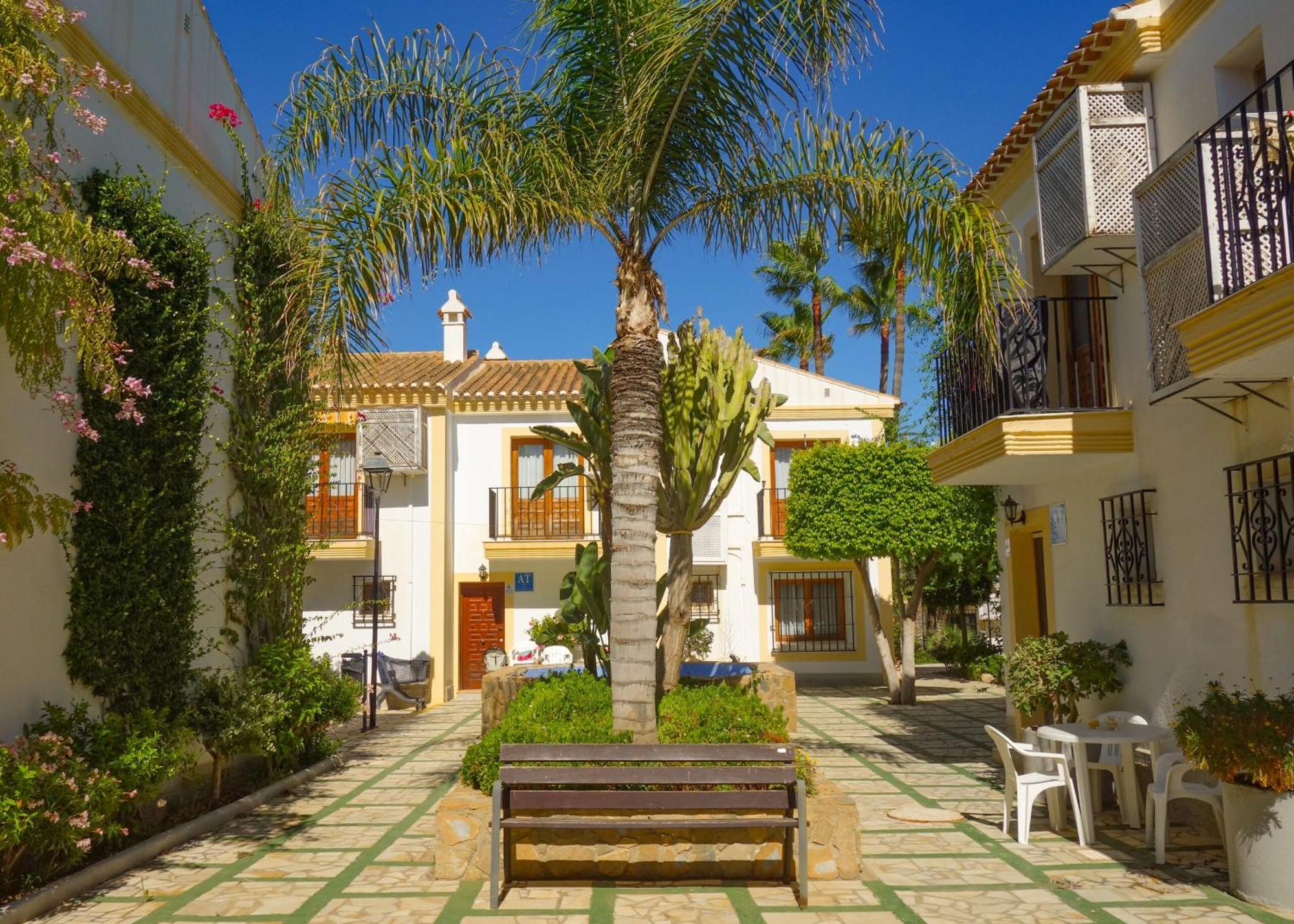 Casa Del Pescador En *